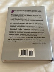 You Look So Much Better in Person : True Stories of Absurdity and Success by Al