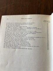 1961 Gustavo Dore Don Quijote de la Mancha Uteha Mexico Tapa Dura