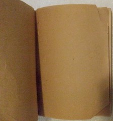 Mr. Durant of Salt Lake City: „That Mormon”./ FAIR 1905 Softcover. 221 pages.