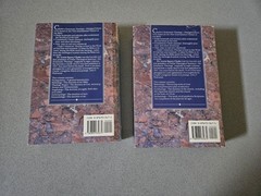 Lewis Sperry Chafer Systematic Theology by John F. Walvoord (1988, Hardcover)