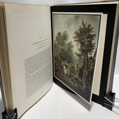 Great Prints & Printmakers by Herman Wechsler, 1967 1st Edition, Harry N. Abrams