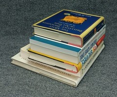 Book Lot 6 Soapmaker Companion Epidemiology Take Back Control Spine Health Humor