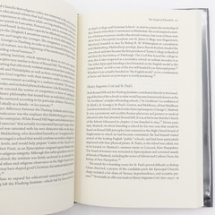 Religion Art and Money Episcopalians and American Culture Peter W Williams ExLib