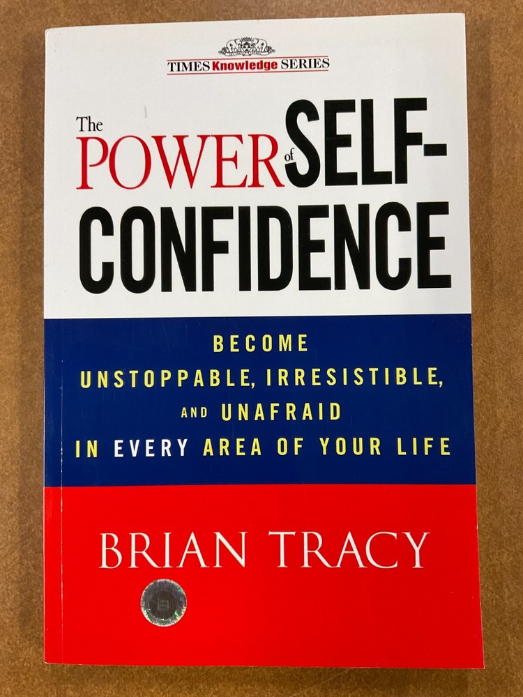 Health – Treatment & Fitness & Herbals & Life books Choose from 120+ Titles