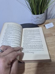 Retreat From Rostov 1943 by Paul Hughes Hardcover