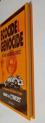 Ecocide and Genocide in the Vanishing Rain Forest Rainforests and Native People