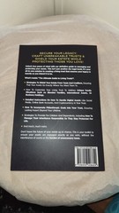 The Only Living Trusts Book You’ll Ever Need Garrett Monroe 2026 Finance Law