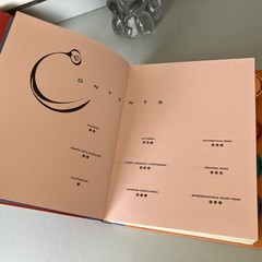The Creative Illustration Book, 1993