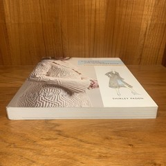 Knitwear Design Workshop: A Comprehensive Guide to Handknits – Interweave.com