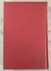 Carrie by Stephen King (Hardcover, Book Club Edition, 1974)