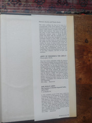 Wargaming Ancient and Medieval Periods by Donald F. Featherstone hardback