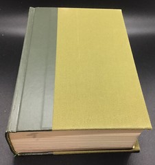 Vintage Reader’s Digest Complete Book Of The Garden 1967 Hardcover 896 Pages