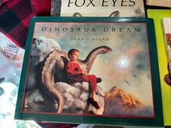 Children’s Books Mixed Lot Of 9. Various Years, Titles & Authors. See Pics