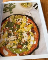 Keto Comfort Foods Cookbook Maria Emmerich Low-Carb Family Recipes 175+ Pages