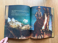 Sam Grace and the Shipwreck Michelle Gillespie Sonia Martinez 2011 HARDCOVER
