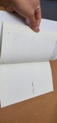 Thai Language #72; paperback book; see scans for title..author