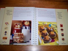 Lot of 5 – Simple 1-2-3 Cookbooks – Chicken, Seafood, Slow Cooker, Kids Recipes
