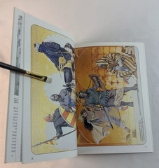 El Cid and the Reconquista 1050 – 1492 Osprey Men at Arms #200 History Book