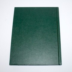 Elastomeric Lip Seal Handbook CR Industries Elgin Illinois Lubricants technology