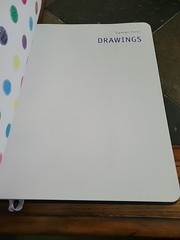 Damien Hirst: Drawings by Ralph Gleis Book Art