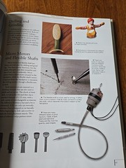 THE COMPLETE BOOK OF JEWELRY MAKING: A FULL-COLOR By Carles Codina 2000 LIKE NEW
