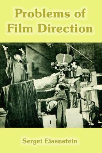 Problems Of Film Direction
