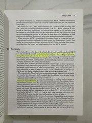 Design of Wood Structures ASD/LRFD 7th Ed. by Donald E. Breyer, et al (HC, 2015)