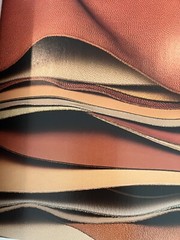 LOUIS VUITTON Magazine Catalog THE BOOK #12 104 Pages Limited Edition