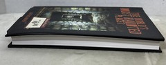 World’s Most Haunted Places Jeff Belanger Hardcover 2007 Fall River