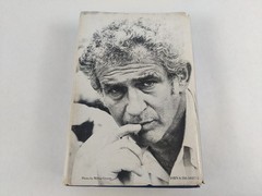 Norman Mailer, The Executioner’s Song, PULITZER PRIZE (1979) 1st ed, 2nd print