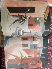 Cuentos De Hadas Españoles, Orientales, Africanos E Italianos