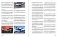 Pilot’s Handbook of Aeronautical Knowledge: FAA-H-8083-25C