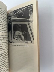JEAN LUC GODARD ~ Critical Anthology, 1st 1968, vintage paperback Film Theory