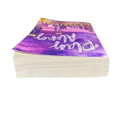 Play Along Liz Tomforde Paperback Romantic Comedy Sports Baseball Romance Book
