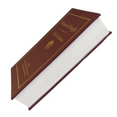 Manual of Insight by Mahasi Sayadaw, Wisdom Publications, 2016, Hardcover RARE