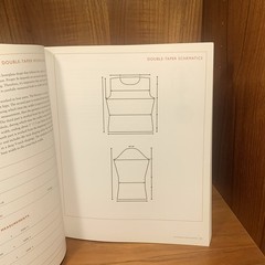 Knitwear Design Workshop: A Comprehensive Guide to Handknits – Interweave.com