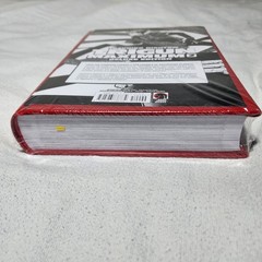 Trigun Maximum Deluxe Edition Volume 2 Hardcover – November 12, 2024 NEW SEALED
