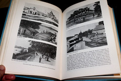 THE STORY OF AUGUSTA (Georgia) by Edward Cashin 1980 First Edition REDUCED