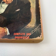 Vintage Pocket Book Paperbacks Majority 1940s A Few Newer (See Desc) – Lot of 20