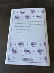 Daydream: Deluxe Edition Hardcover: a Novel (The Maple Hills Series)