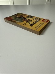 Elephant Bill By J. H. Williams 1954 Pennant 1st Print P36