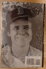 The Things They Carried, Tim O’Brien. 1st Edition, 1st Printing Hardcover. Nice.