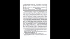 The Works of John Calvin – Bible Commentary Library (PDF E-Book Set) on CD-ROM