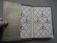 Basic Writing of Nietzshe, Modern Library Edition