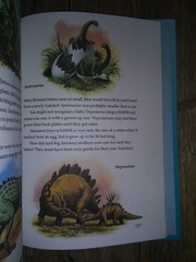 Little Golden Book Story Land 40 Best Stories Childrens Kids Hardcover 256 Pages