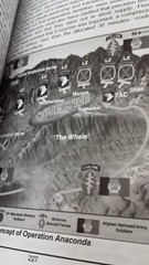 Joint Planning v 5.2 Air Command & Staff College PB LN 250623