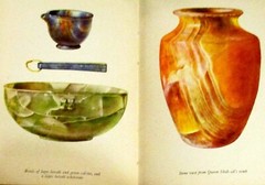 1946 UR: Royal Tomb The First Phases Leonard Woolley 39 Pages + 16 Plates