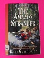 VTG 1990s Reel Kids Adventures Book Set Lot Of 4 Paperback YWAM Evangelism