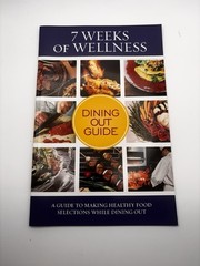 Jordan Rubin Biblical Health & Wellness GPRX Set – Book, DVDs & Audio CDs