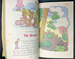 13 Golden Story Books 1950s 128 Pages Full Color Set Nos 1-9, 11-14+16 Rare Vtg